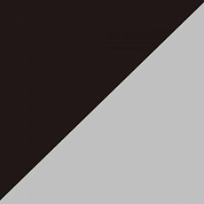 Линолеум Apoluza SportFloor PVC Dance Duo Dance Duo фото 1 | FLOORDEALER